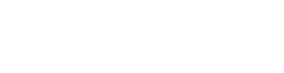 www_consultas_profesionales_arriendo_de_box_arriendo_de_consultas_medicas_psicologia_psiquiatria_medico_terapias_horas_dias_mes