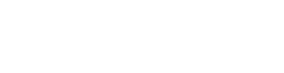 www_consultas_profesionales_arriendo_de_box_arriendo_de_consultas_medicas_psicologia_psiquiatria_medico_terapias_horas_dias_mes